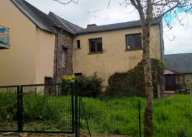 arriere lgt renove (2)compressed